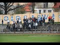 BKS Boles?awiec-Karkonosze Jelenia Góra BKS Boles?awiec-Karkonosze Jelenia Góra