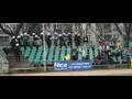 BKS Bolesławiec-Karkonosze Jelenia Góra