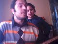 Antepli Miceyden Ez Qurban Caven Te