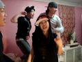 backstreet-boys-i-want-it-that-way-piano.html
