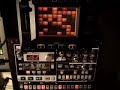 korg electribe er1 kaoss pad kp3