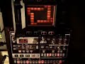 ER-1 + KP3 (live)