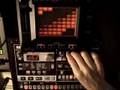 ER-1 + KP3 (live)