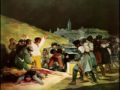 The Style of Francisco Goya The Style of Francisco Goya