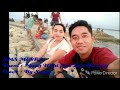 SMS MESRA (Cover)
