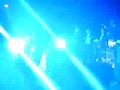 MOV00247.MP4