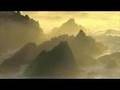 Shoreline Ambient Video Trailer