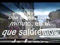 basta ya:  9 años de dictadura son suficientes  ruedalo org