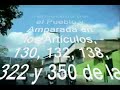 BASTA YA:  9 años de Dictadura son Suficientes. RUEDALO.ORG