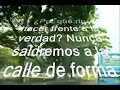 basta ya:  9 años de dictadura son suficientes  ruedalo org