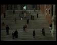 dal film nostalghia di tarkovskij