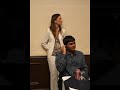 Ankit Fadia Ethical Hacking Seminar Business Leaders...