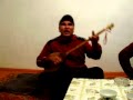 Akkol-Talas