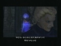 Thumbnail #1
