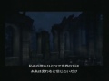 Thumbnail #2