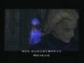 ゼノサーガ エピソード３ 「肉体は滅んでも」  XENOSAGA EP3