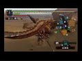 ?????VS??[MHP2]