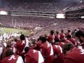 videos de The Best Rammer Jammer EVER