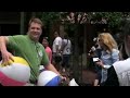 Chief Magic Official (CMO) Competition Day 1