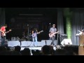 K-MIKAZE - Bloody Tears - TNT18
