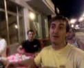Mogadouro - Bara�o ver�o 2007 (parte3)