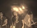 SIDECARS - UN TIO ELEGANTE