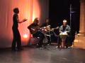 videos de Divas Devas - Steve Homes - Scratch Flamenco Ensemble 1