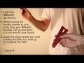 BBbarfly Bottle Opener Trick #8- Volvo - BBbarfly is the best beer opener in the world