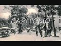 CARACAS la sucursal del cielo 1 CARACAS la sucursal del cielo 1