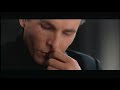 the-dark-knight-movie-review-don-and-murph.html