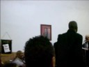 \"SATURDAY NIGHT DEVOTION!!(pt.1) TRIUMPH CHURCH--OAKLAND,CA