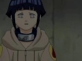 NarutoxHinata NarutoxHinata
