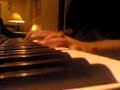 rauf kasimov plays georgia on my... rauf kasimov plays georgia on my...