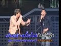 Jetrin Concert with Moss as a guest