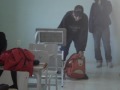 Uii Caiu Uii Caiu