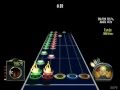 Dont Try This Song - Guitar Hero 3 -no Bot [fof Download]