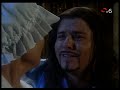 amor real cap 90  parte3 
