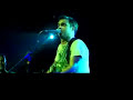 Davisson Brothers Band - Big City Hillbilly Live
