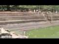 Day 03 - Anuradhapura / Polonnaruwa