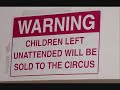 FUNNY PICS.wmv