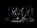Chico Buarque (Carioca) - Mambembe
