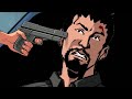 24 - Day Zero - Episode Seven 24 - Day Zero - Episode Seven
