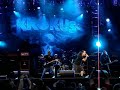 Krokus - Concert Stade de Suisse - Long Stick Goes Boom