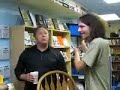 Discovery Channel team with Alex Jones & Freeman(pt. 2) Discovery Channel team with Alex Jones & Freeman(pt. 2)