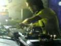 Sliptek @ Sala Splash [16-10-08] - 1.mpg