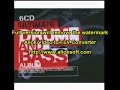 DJ Marky & XRS ft. Stamina MC- L K (Quality Audio) DJ Marky & XRS ft. Stamina MC- L K (Quality Audio)