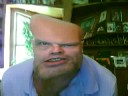Earl video calling Lucinda