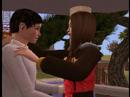 Concorso SimsVideo - Mons (Mai sentito un Sim?) Concorso SimsVideo - Mons (Mai sentito un Sim?)