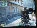 Modern Warfare 2 Fast Speed Mod **ONLINE**