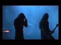 Dark Tranquillity LIVE Misery´s Crown - Josefov 2007-08-09 Dark Tranquillity LIVE Misery´s Crown - Josefov 2007-08-09